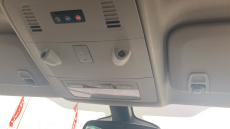 Vauxhall GTC 1.4T 16V 140 Limited Edition 3dr [Nav/Leather] Petrol Coupe